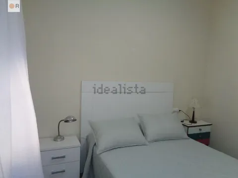 Pis de 65 m² a Còrdova