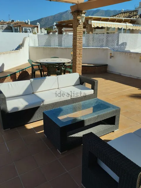 Apartamento 141 m² em Mijas (3/34)