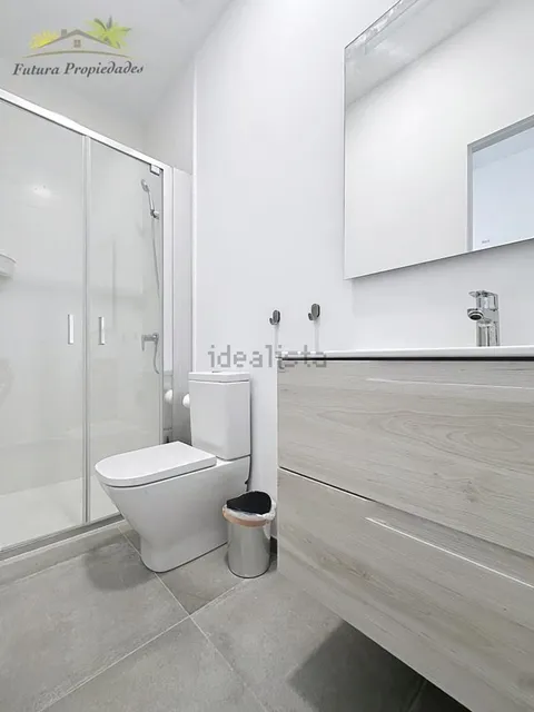 Pis de 58 m² a Arrecife