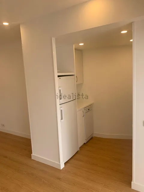 Pis de 70 m² a Madrid