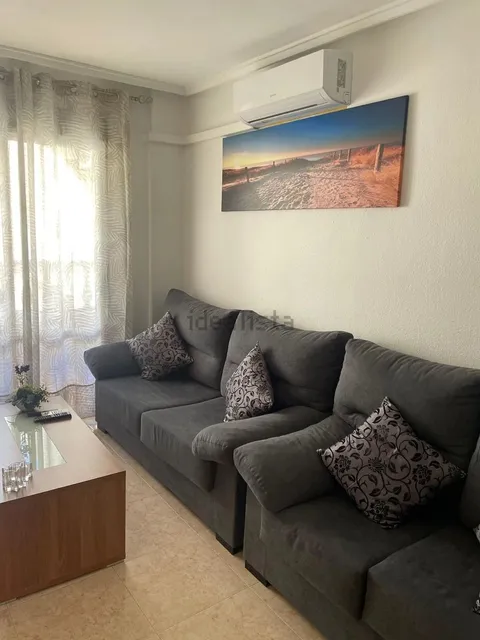 Appartamento 60 m² a Torrevieja (2/25)