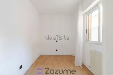 Pis de 96 m² a Madrid