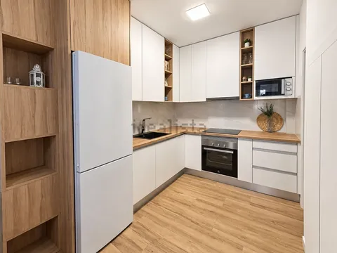 Haus 70 m² in Santa Pola