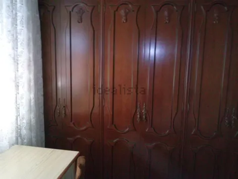 Zimmer zur Miete, Valladolid