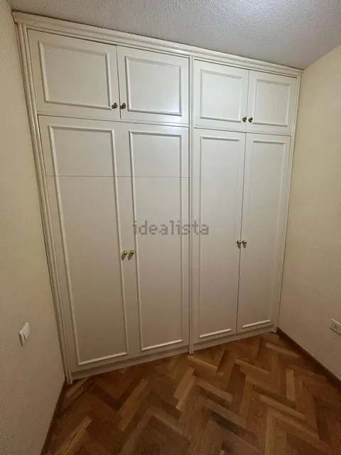 Apartamento 110 m² em Granada