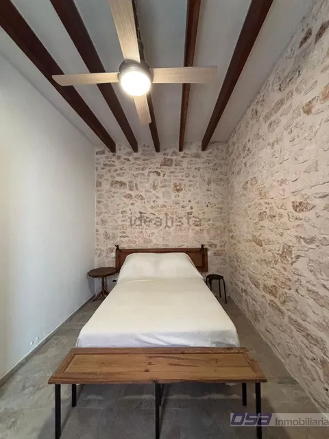 Casa de 134 m² a Santanyí (3/28)