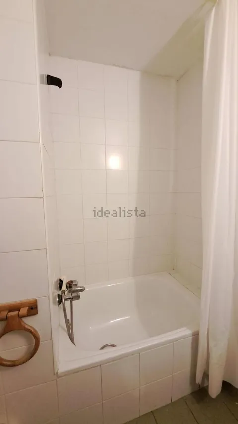 Квартира 125 м² в Granada