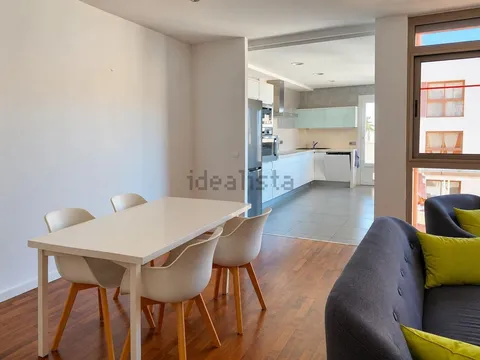 Pis de 138 m² a Manacor (4/27)