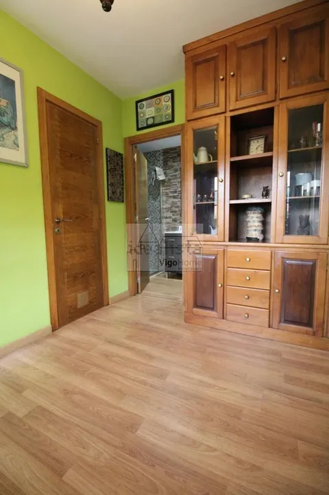 Maison 240 m² à Moaña