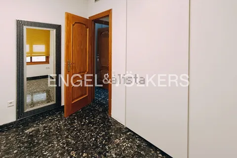 Appartement 200 m² à Ontinyent