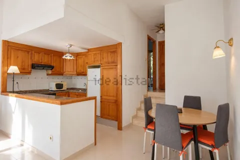 Casa 62 m² a Santa Pola