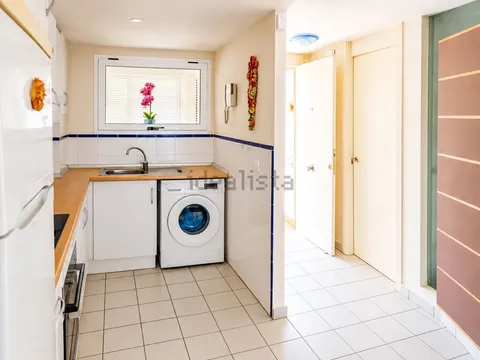 Appartamento 96 m² a Orihuela