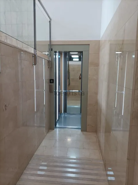 Habitació de lloguer, Còrdova