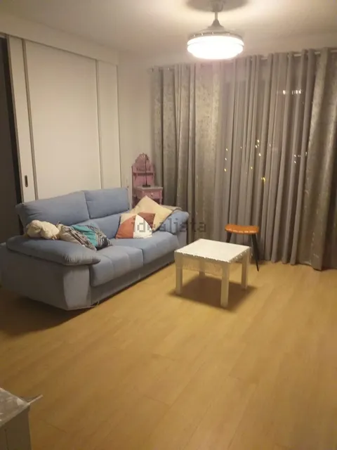 Appartamento 50 m² a Málaga