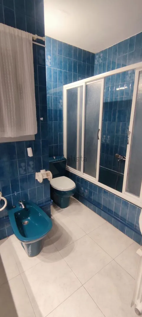 Appartamento 101 m² a Sitges