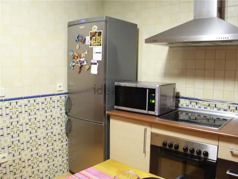 Квартира 88 м² в Consuegra (2/10)