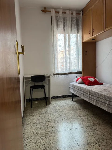Кімната в оренду, Sant Joan Despí