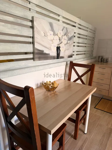 Casa de 63 m² en Málaga (4/5)