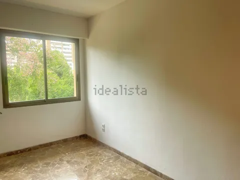 Appartamento 168 m² a Valencia