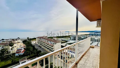 Pis de 55 m² a Torrox