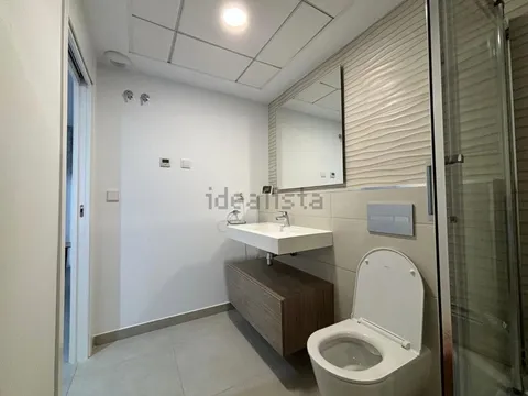 Maison 150 m² à la Vila Joiosa / Villajoyosa