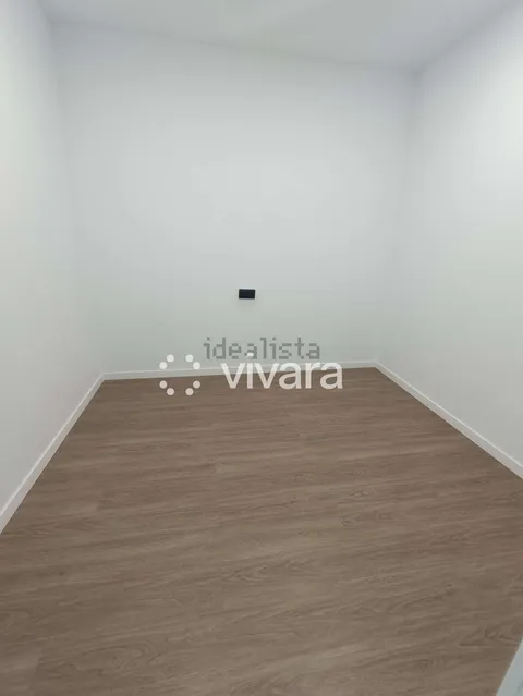 Appartement 60 m² à Villanueva de la Serena