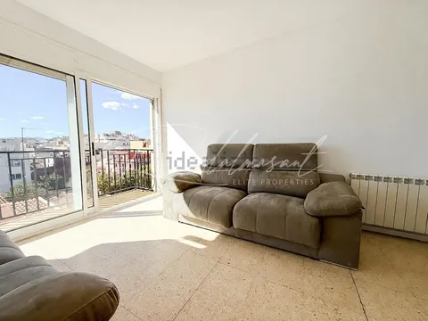 Pis de 77 m² a Reus