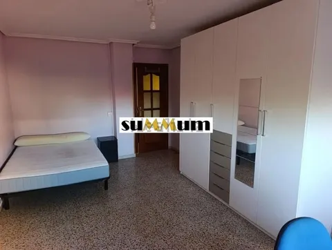 Appartement 110 m² à Salamanque