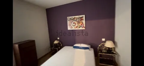 Appartamento 70 m² a Segovia