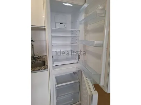 Pis de 34 m² a Madrid