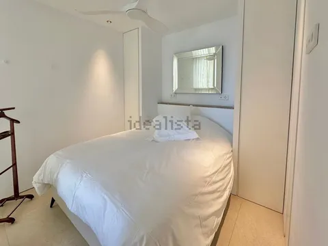 Pis de 55 m² a Calvià