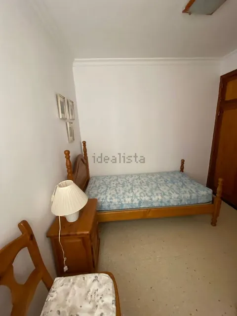 Pis de 129 m² a Telde