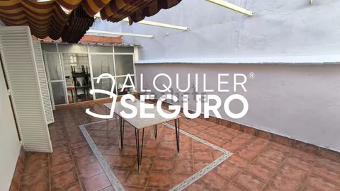 Appartamento 158 m² a Siviglia