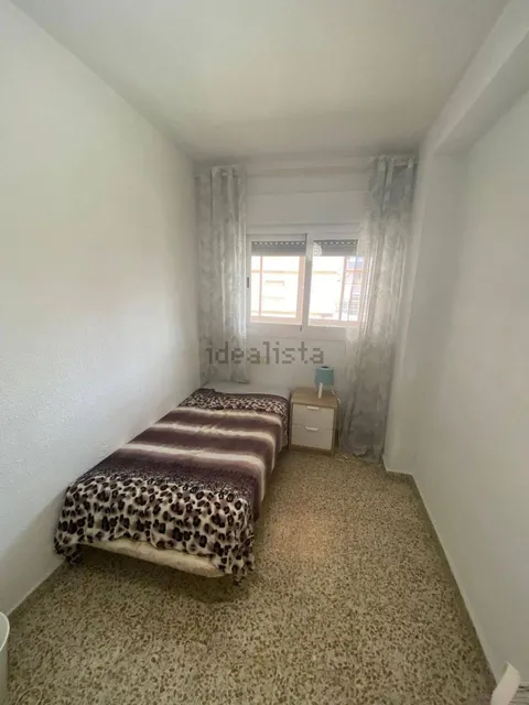 Piso de 113 m² en Granada