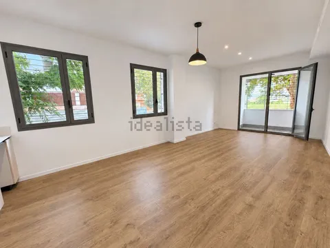 Pis de 89 m² a València