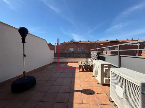 Casa de 229 m² a Sant Quirze del Vallès