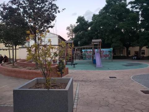 Pis de 56 m² a València