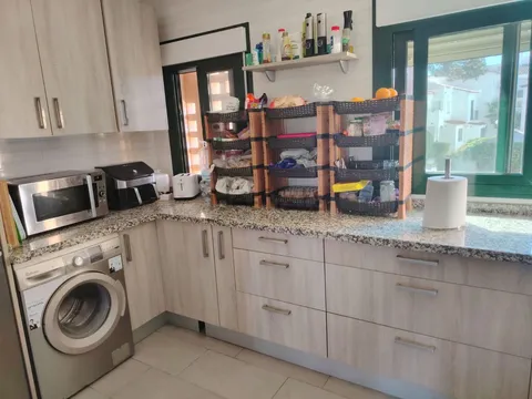 Кімната в оренду, Estepona