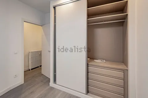 Wohnung 70 m² in Madrid