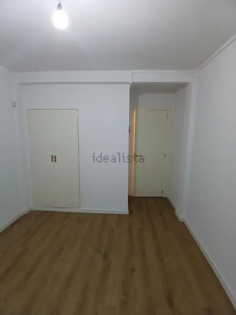 Wohnung 40 m² in Madrid
