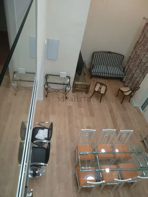 Chambre à louer, Madrid (3/24)