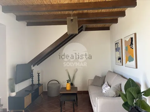 Wohnung 80 m² in Vélez-Málaga