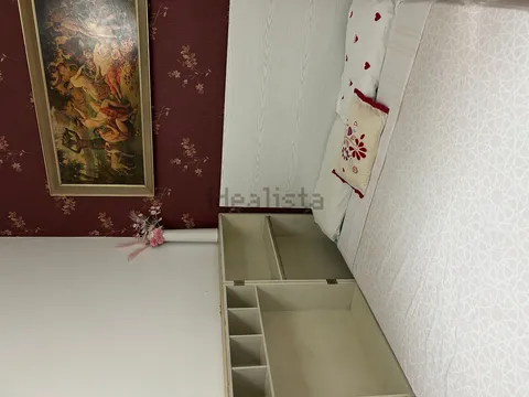 Habitación en alquiler, Barcelona