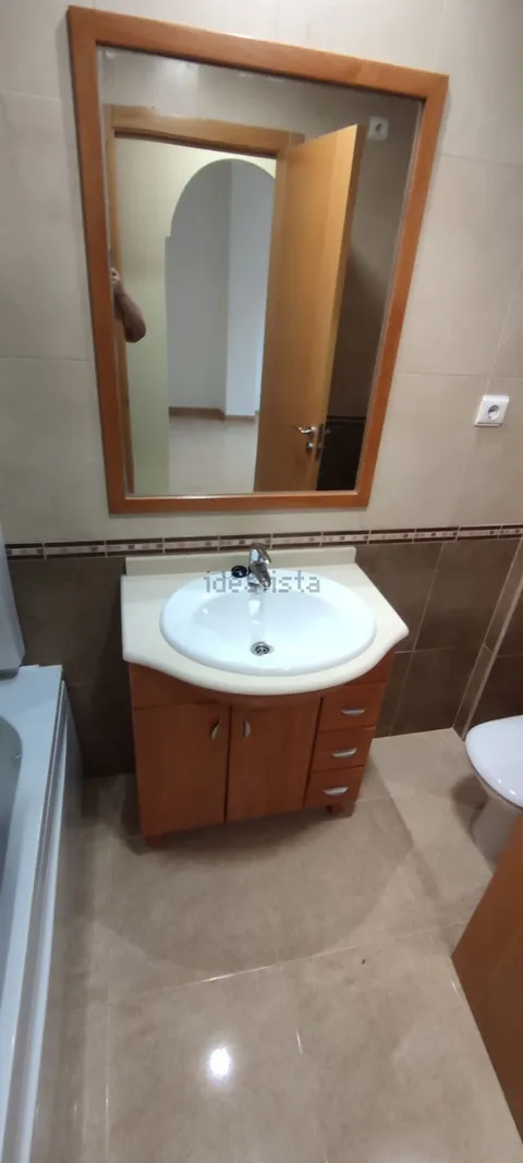 Appartamento 80 m² a Dolores