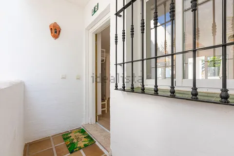 Pis de 147 m² a Marbella