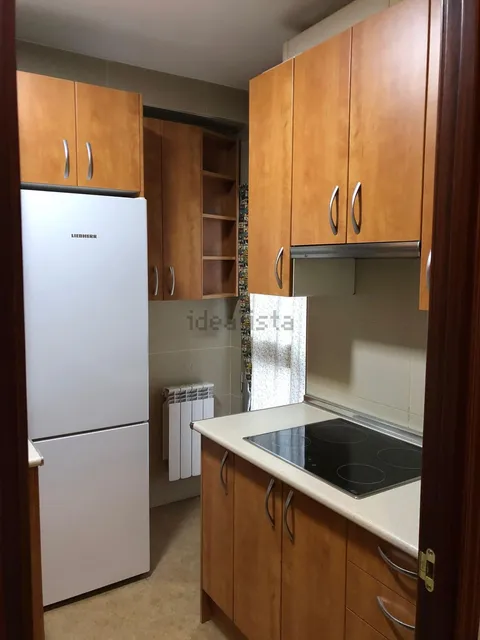 Appartamento 105 m² a Madrid