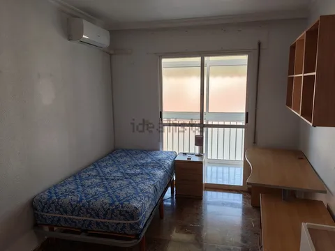 Chambre à louer, Lorca (3/22)