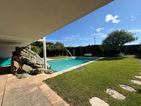 Pis de 139 m² a Arenys de Mar (2/33)