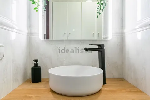 Habitació de lloguer, Sevilla