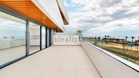 Appartamento 152 m² a Torremolinos